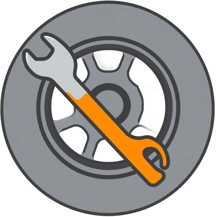 Lastik Değişimi Hizmeti